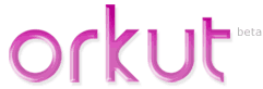 orkut