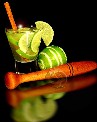 caipirinha